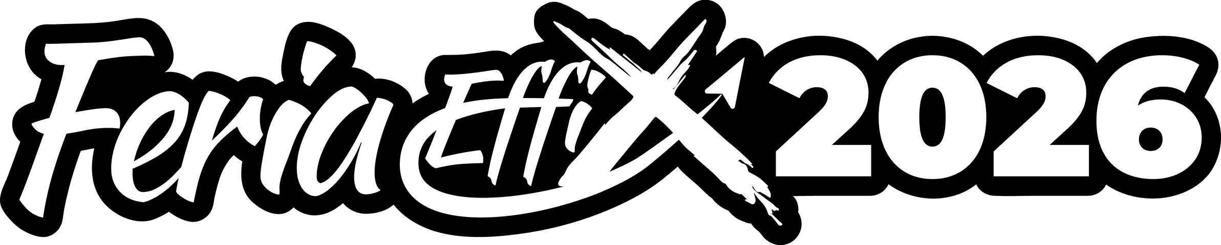 Feria Effix 2026
